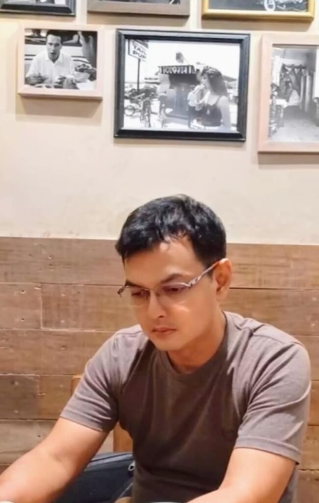 panji